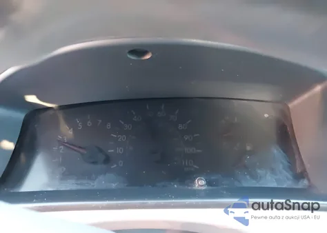 2006 Toyota Corolla Le from USA, damaged, VIN JTDBR32E060089313